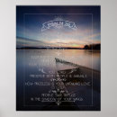 Suche nach wanddrucke poster Inspirierendes zitat