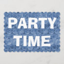 Suche nach bubble einladungen Geburtstagsparty