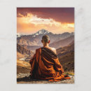 Suche nach buddhismus postkarten Tibetisch