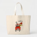 Suche nach strichmännchen tote bags Unioneight