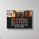 Suche nach wie eine schwester zu mir leinwandbilder Sister