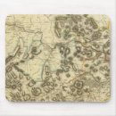 Suche nach handlich mousepads Gezeigt