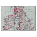 Suche nach england schneidebrettchen Englisch