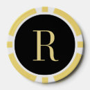 Suche nach golden poker chips Für ihn