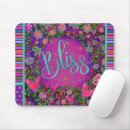 Suche nach herausforderung mousepads Spaß