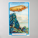 Suche nach steampunk luftschiff poster Lenkbares