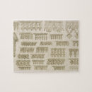 Suche nach nachher puzzle De