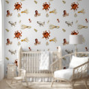 Suche nach cephalopod poster Kopffüßer