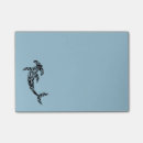 Suche nach hammerhaie poster Ozean