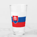 Suche nach slovak tassen Bratilava