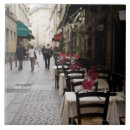 Suche nach bistros Straße