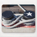 Suche nach knoten mousepads Ozean