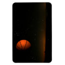 Suche nach funkelnde sterne magnete Vollmond