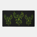 Suche nach phoenix vogel mousepads Mythos