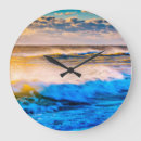 Suche nach shorelines Ocean