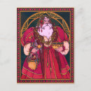 Suche nach alte welt karten Santa