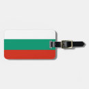 Suche nach stolz accessoires Flagge