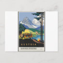 Suche nach vintag save the date postkarten Reise