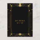 Suche nach gatsby save the date Verlobung