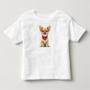 Suche nach cartoon tshirts Tier