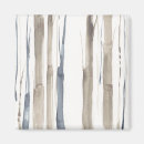 Suche nach abstrakte bäume magnete Landschaft