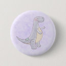 Suche nach dinosaur buttons Aquarell