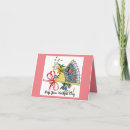 Suche nach mein hübsches karten Mother