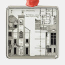 Suche nach aufzug ornamente Plan