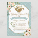 Suche nach tee party einladungen Nachmittagstee