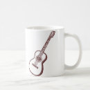 Suche nach akustikgitarre tassen Klassische gitarre