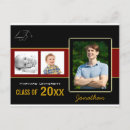 Suche nach graduation postkarten Elegant