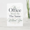 Suche nach büro karten Coworker