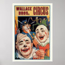 Suche nach zirkus kunst poster Einzigartig