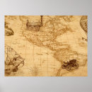 Suche nach alte karten poster Amerika