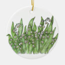 Suche nach maiglöckchen ornamente Blume