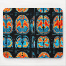 Suche nach anatomie mousepads Brain