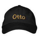 Suche nach otto Personalisiert