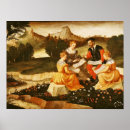 Suche nach concert poster Singing