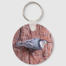 Suche nach kleiner vogel schlüsselanhänger Natur