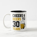 Suche nach lustiger 30 geburtstag tassen Geburtstagsgeschenk