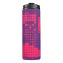 Suche nach pop art reisebecher Farbenfroh