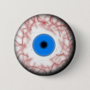 Suche nach augapfel buttons Blau