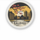 Suche nach raleigh aufkleber Amerika