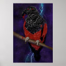 Suche nach dracula poster Fantasie