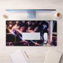 Suche nach schlagzeuger mousepads Drum set