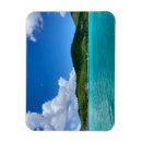 Suche nach karibisch magnete Usvi