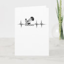 Suche nach kitesurfen karten Kitesurfer