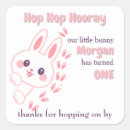 Suche nach cartoon girl aufkleber Baby girl