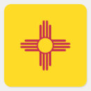 Suche nach new mexico aufkleber Neumexikaner