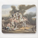 Suche nach sieger mousepads Nachher